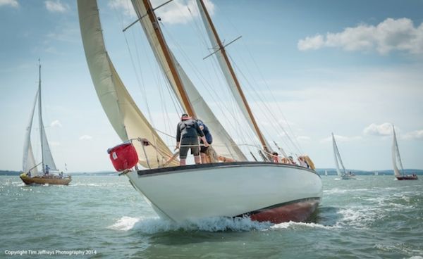 CCW 2014 Tim Jeffreys TJP0455