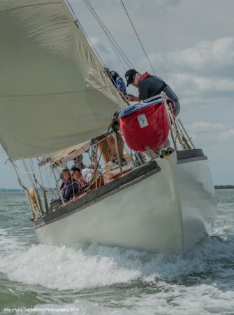 CCW 2014 Tim Jeffreys TJP0456