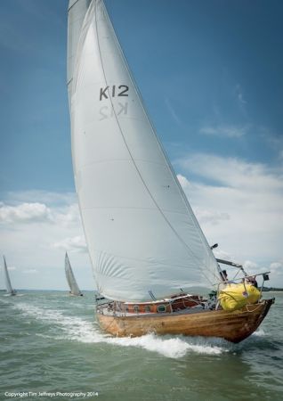 CCW 2014 Tim Jeffreys TJP0458