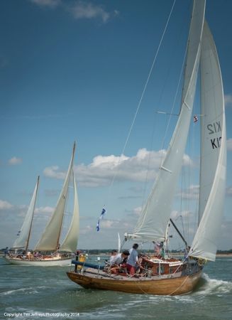 CCW 2014 Tim Jeffreys TJP0459