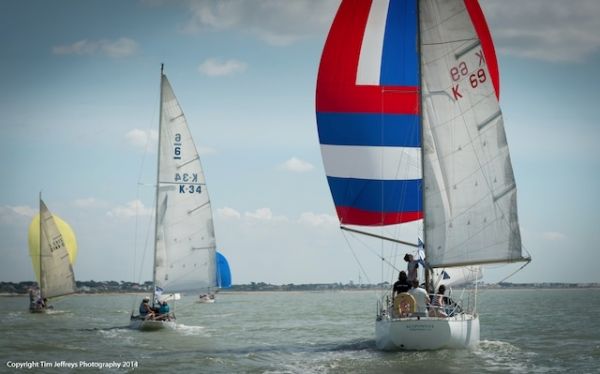 CCW 2014 Tim Jeffreys TJP0463