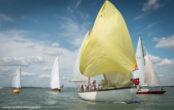 CCW 2014 Tim Jeffreys TJP0468