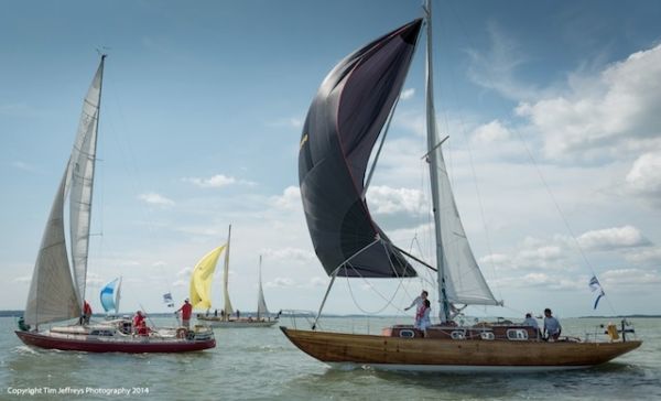 CCW 2014 Tim Jeffreys TJP0476