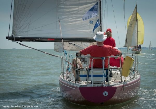 CCW 2014 Tim Jeffreys TJP0483