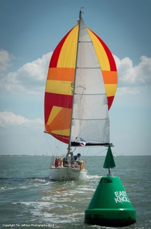 CCW 2014 Tim Jeffreys TJP0493