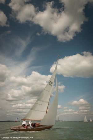 CCW 2014 Tim Jeffreys TJP0496