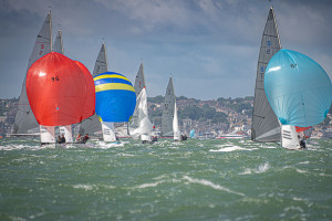 Tim Jeffreys 7302