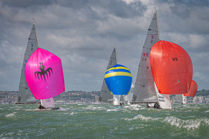 Tim Jeffreys 7308