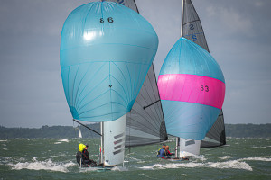 Tim Jeffreys 7314