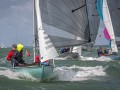 Tim Jeffreys 7316