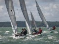 Tim Jeffreys 7324