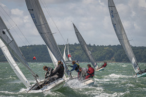 Tim Jeffreys 7325