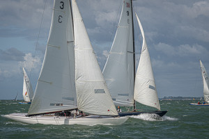 Tim Jeffreys 7334