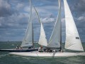 Tim Jeffreys 7335