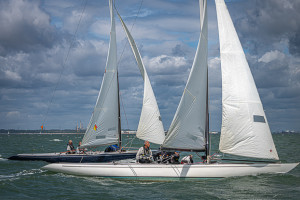 Tim Jeffreys 7335