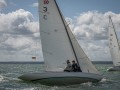 Tim Jeffreys 7340