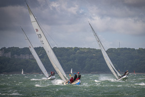 Tim Jeffreys 7354