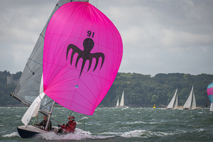 Tim Jeffreys 7365
