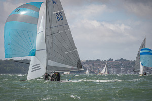 Tim Jeffreys 7376