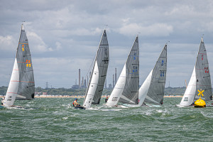 Tim Jeffreys 7480