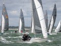 Tim Jeffreys 7481