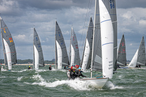 Tim Jeffreys 7482