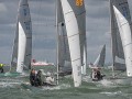 Tim Jeffreys 7489