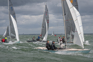 Tim Jeffreys 7490