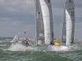 Tim Jeffreys 7492