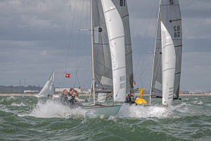 Tim Jeffreys 7492