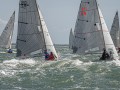 Tim Jeffreys 7497
