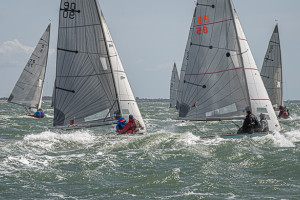 Tim Jeffreys 7497