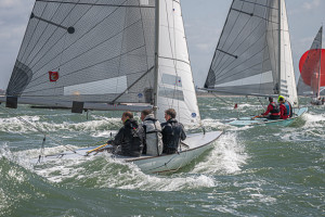 Tim Jeffreys 7501