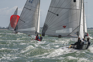 Tim Jeffreys 7502