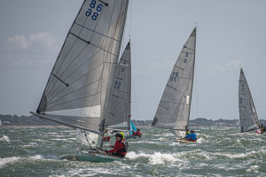 Tim Jeffreys 7504