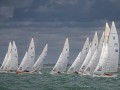 Tim Jeffreys 7508