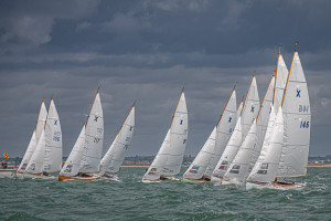 Tim Jeffreys 7508