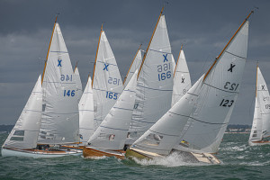 Tim Jeffreys 7512