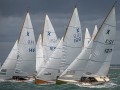 Tim Jeffreys 7513