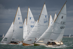 Tim Jeffreys 7513
