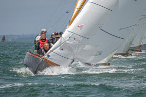 Tim Jeffreys 7578