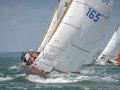 Tim Jeffreys 7579