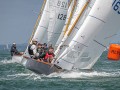 Tim Jeffreys 7580