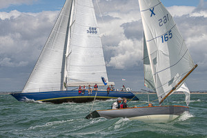 Tim Jeffreys 7617