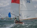 Tim Jeffreys 7634