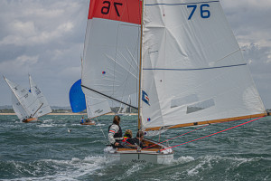 Tim Jeffreys 7634