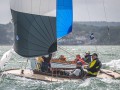 Tim Jeffreys 7642
