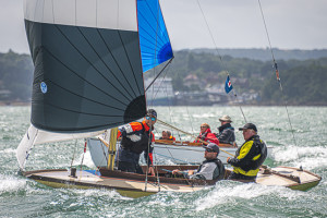 Tim Jeffreys 7643