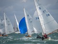 Tim Jeffreys 7646