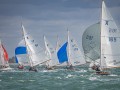Tim Jeffreys 7652